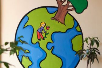 Fida hakee uutta toiminnanjohtajaa – Harri Hakola jäämässä eläkkeelle