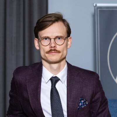 Päivi Räsäsen asianajaja: ”Jos on tämänkaltaisia pykäliä, aatteellisuus vaikuttaa harkintaan”