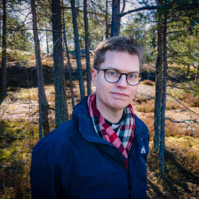 Jumalanpalveluksiin osallistuu yhä enemmän väkeä, etenkin kasvukeskuksissa