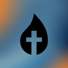 Kohti Kristuspäivää avatar