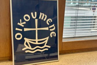 Ekumeeninen Neuvosto puolustaa lasten oikeutta oman uskonnon opetukseen