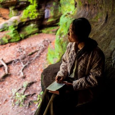 Pohjois-Korean maanalaiset kristityt sinnittelevät kontrollin ja propagandan keskellä