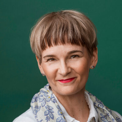 Psykologi Satu Lähteenkorva: ”Terveisiin tunnereaktioihin haetaan nykyään sairausleima”