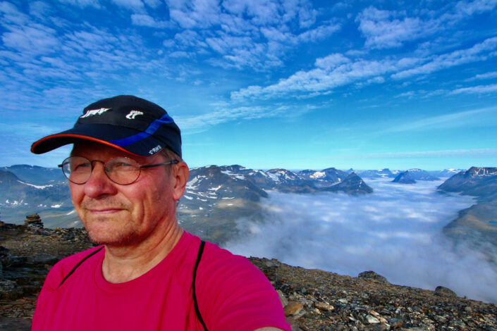 Heikki Korppi