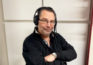Kai Salminen