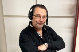 Kai Salminen