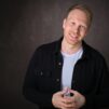 Kalle Mäenpää