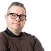 Heikki Kärhä.