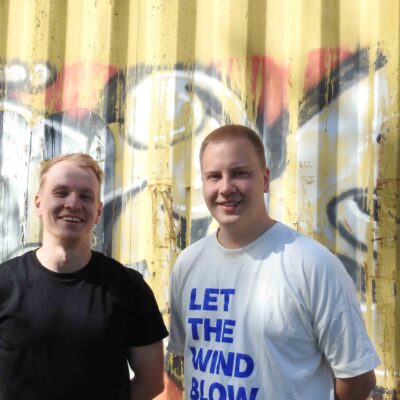 Vapaakirkon kesäjuhlilla yli 6000 kävijää: ”Teopoliksen upea miljöö pääsi oikeuksiinsa”