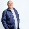 Mikael Juntunen