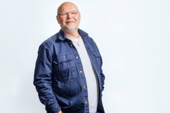 Mikael Juntunen