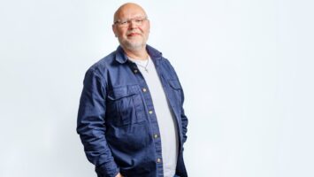 Mikael Juntunen