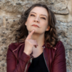 Katleena Kortesuo