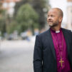 Teemu Laajasalo