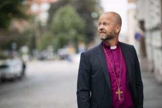 Teemu Laajasalo