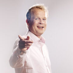 Kai Kortelainen avatar