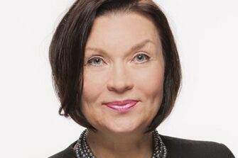 Tuore väitöstutkimus vapaaehtoistyöstä: ”Rekrytoijan on hyvä tietää, millaiset kannusteet kullakin vapaaehtoisella toimivat”