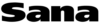 Sana-lehti