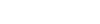 Sana-lehti